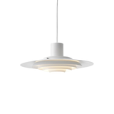 P376 Pendant KF1