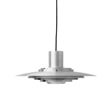 PK 376 | KF2 Pendant Light