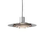 P376 Pendant KF1