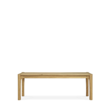 PI Bench