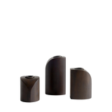PI Candle Holders