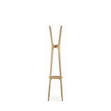 PI Coat Stand