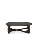 PI Coffee Table - Pebble
