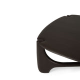 PI Coffee Table - Pebble