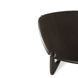 PI Coffee Table - Pebble