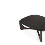 PI Coffee Table - Pebble