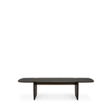 PI Coffee Table Rectangular