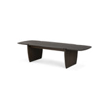 PI Coffee Table Rectangular