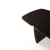 PI Coffee Table Rectangular