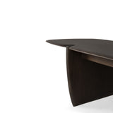 PI Coffee Table Rectangular