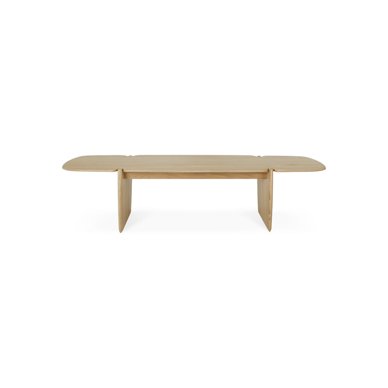PI Coffee Table Rectangular