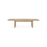 PI Coffee Table Rectangular