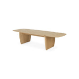 PI Coffee Table Rectangular