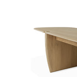 PI Coffee Table Rectangular