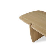 PI Coffee Table Rectangular