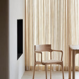 PI Dining Chair