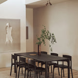 PI Dining Chair