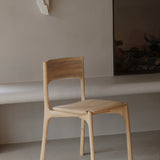 PI Dining Chair