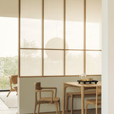 PI Dining Chair