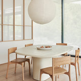 PI Dining Chair