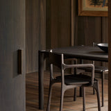 PI Dining Chair