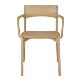 PI Dining Chair