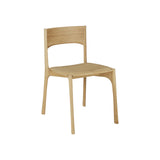 PI Dining Chair