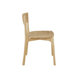 PI Dining Chair