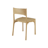 PI Dining Chair