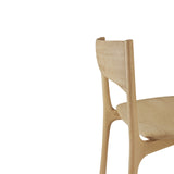 PI Dining Chair