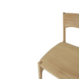 PI Dining Chair