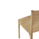 PI Dining Chair