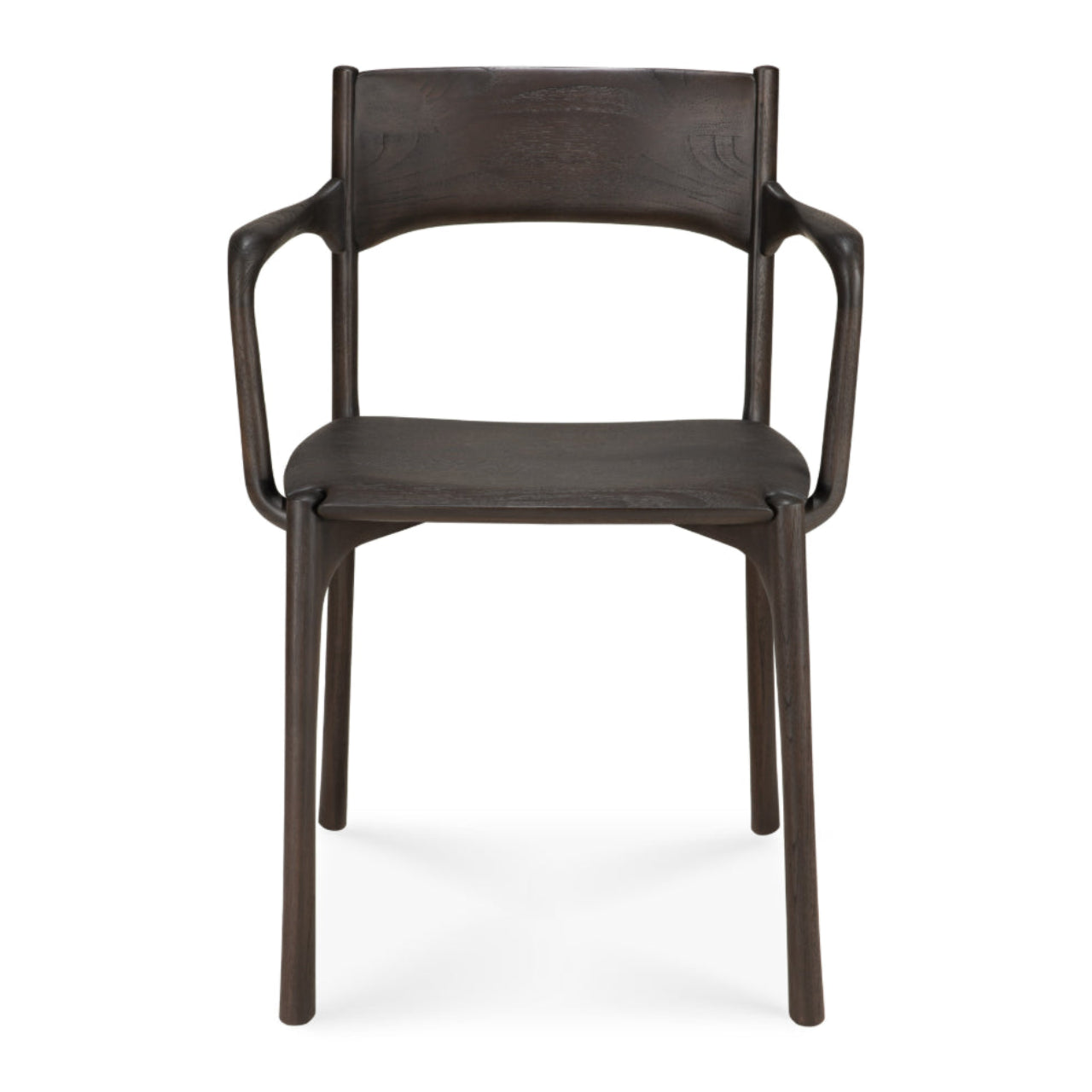 PI Dining Chair