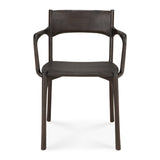 PI Dining Chair