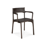 PI Dining Chair
