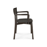 PI Dining Chair