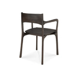 PI Dining Chair