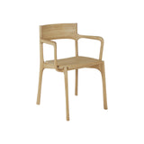 PI Dining Chair