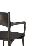 PI Dining Chair