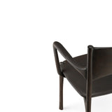 PI Dining Chair