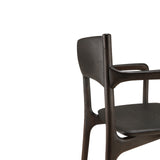 PI Dining Chair