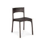 PI Dining Chair