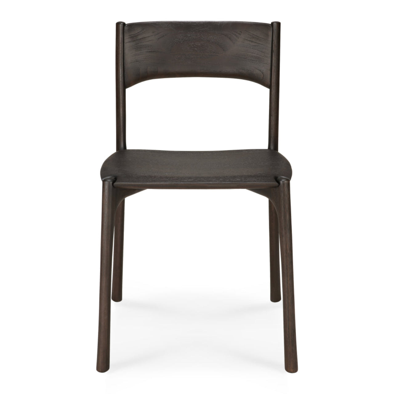 PI Dining Chair