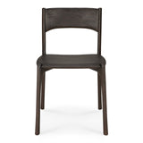 PI Dining Chair