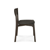 PI Dining Chair