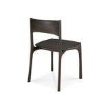 PI Dining Chair