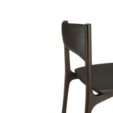 PI Dining Chair