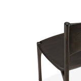 PI Dining Chair