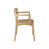 PI Dining Chair