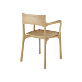 PI Dining Chair